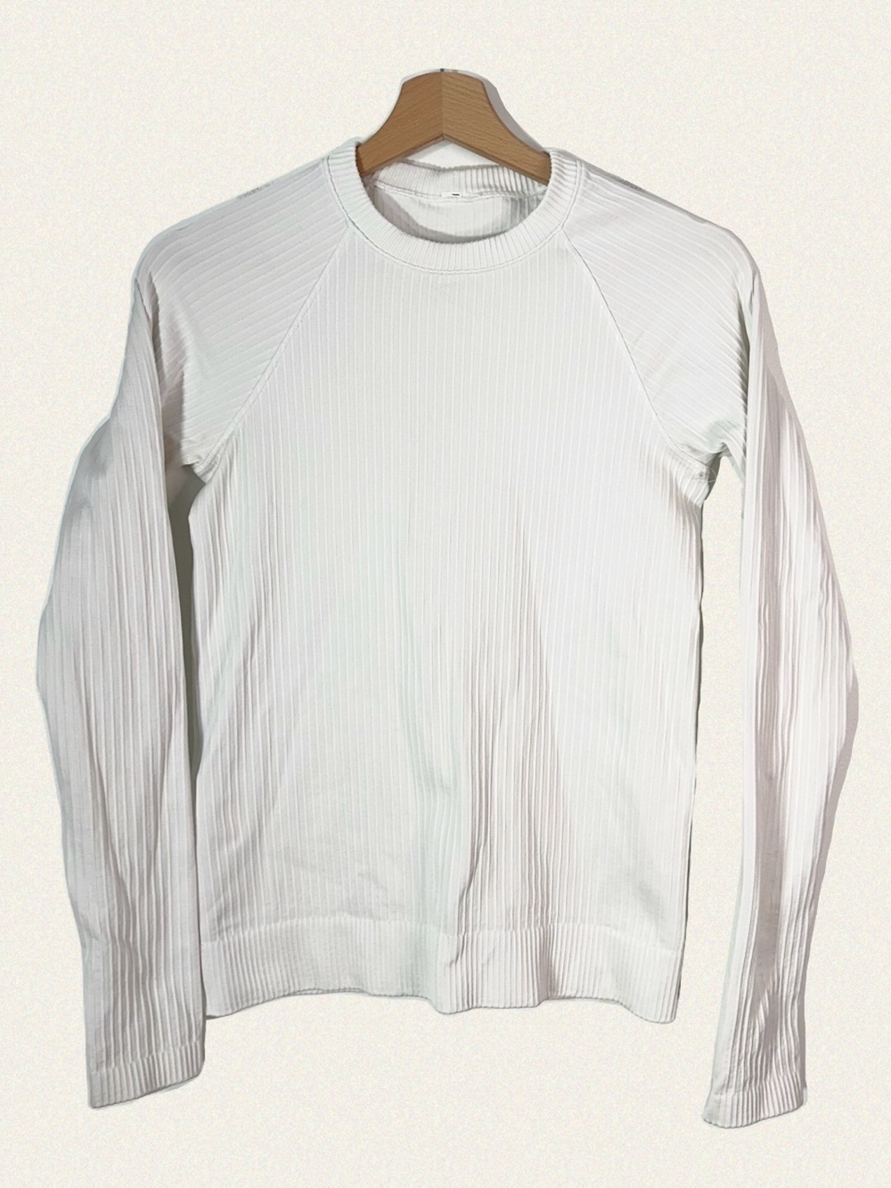 Lululemon Rest Less Pullover - Picture 7 of 10